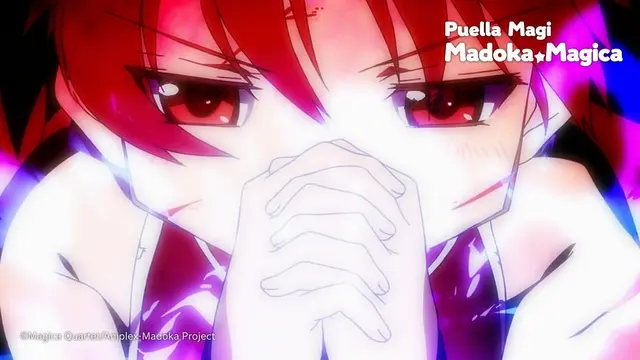 Profile image of Kyoko Sakura