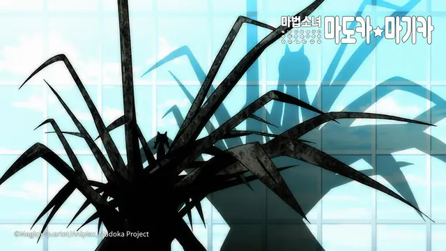 Profile image of 큐베