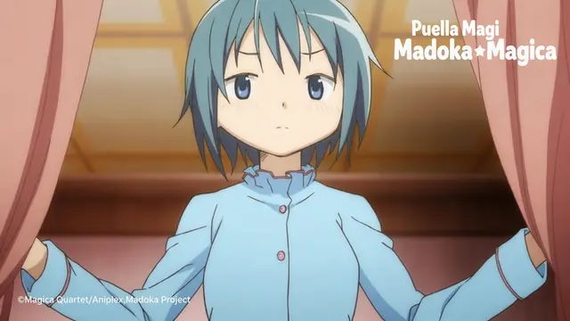 Profile image of Sayaka Miki