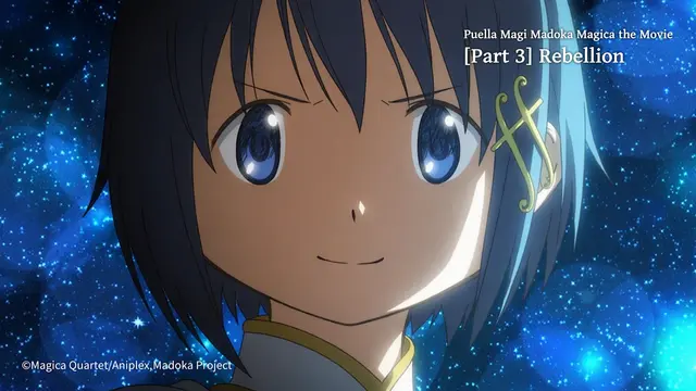 Profile image of Sayaka Miki