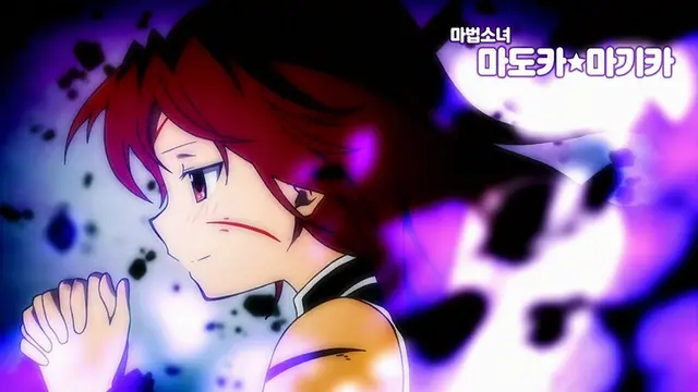 Profile image of 사쿠라 쿄코