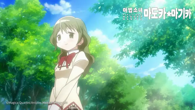 Profile image of 시즈키 히토미