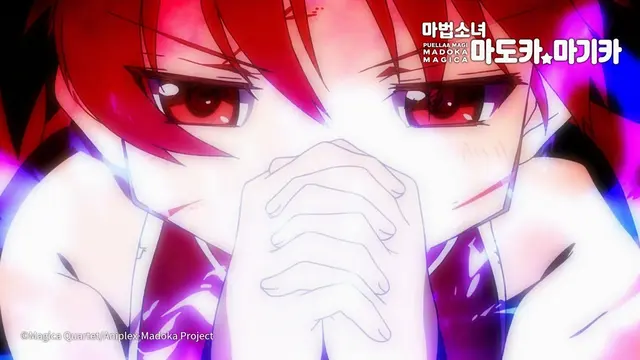 Profile image of 사쿠라 쿄코