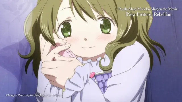 Profile image of Hitomi Shizuki