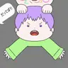 Profile image of イ-シウル