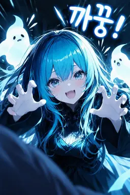 Profile image of 미오