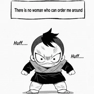 Profile image of Genya Shinazugawa