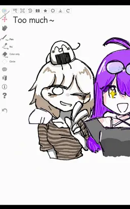 Profile image of Himajin Onigiri