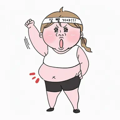 Profile image of 브리코