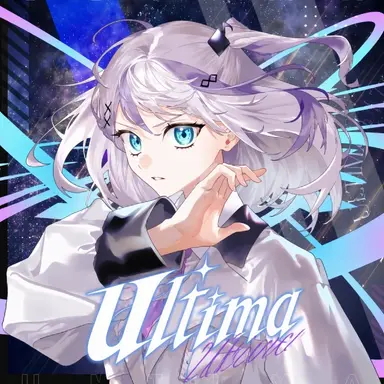 Profile image of Nono Otonono