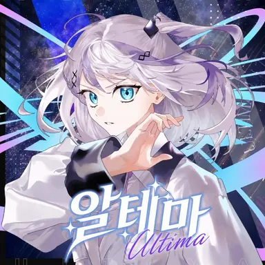 Profile image of 오토노노 노노