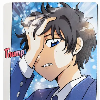 Profile image of Aaron