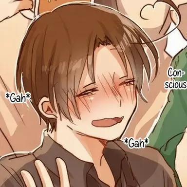 Profile image of Feliciano