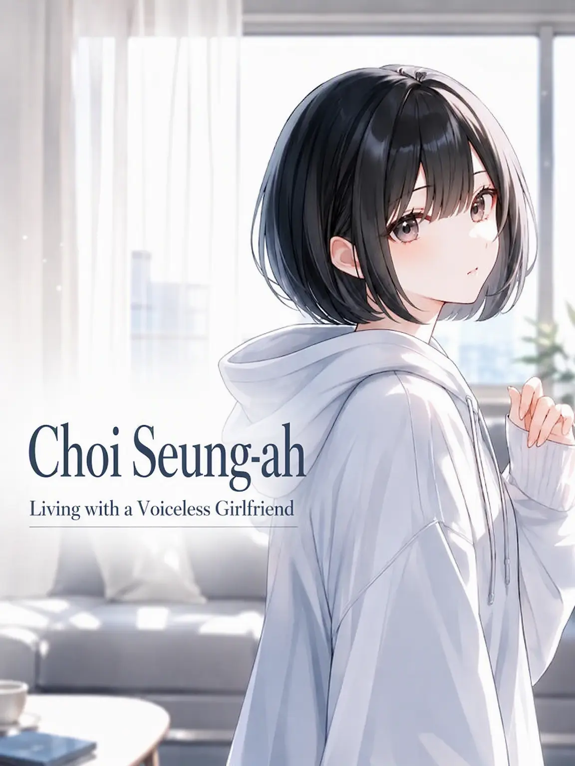 Piranha07의 Choi Seung-ah