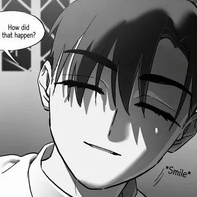 Profile image of Ivan