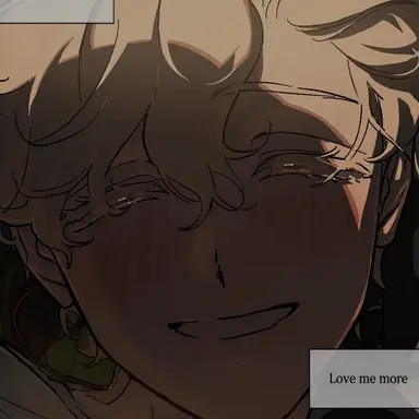 Profile image of Luka