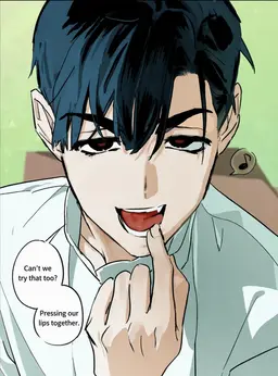 Profile image of Ivan