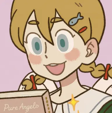 Profile image of Lily
