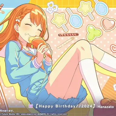 Profile image of Minori