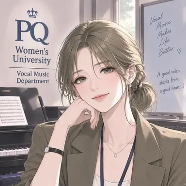 Profile image of Shim Ji-ah