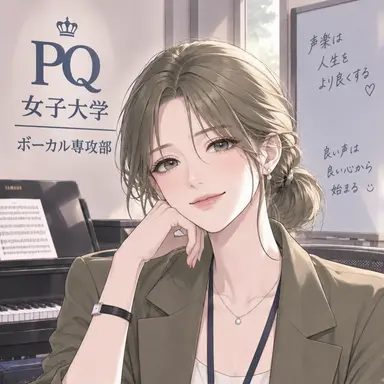 Profile image of シム・ジア