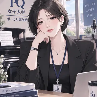 Profile image of カン・ジウン