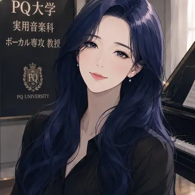 Profile image of キム・ヨンソ