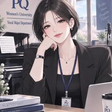 Profile image of Kang Ji-eun