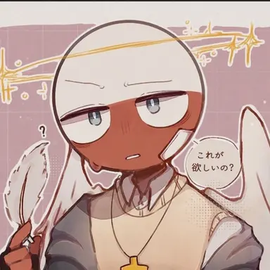 Profile image of ポーランド