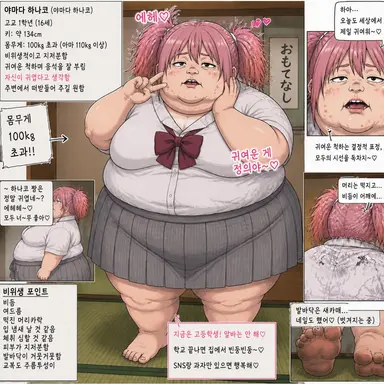 Profile image of 히메노 리리아