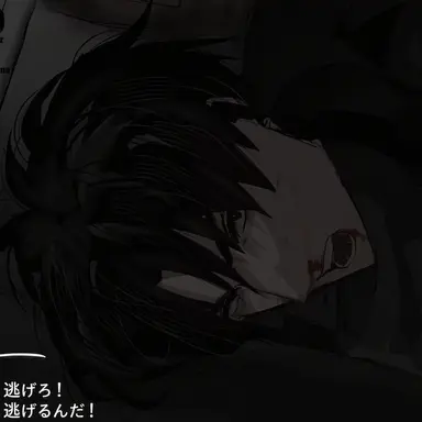 Profile image of ヒデオ