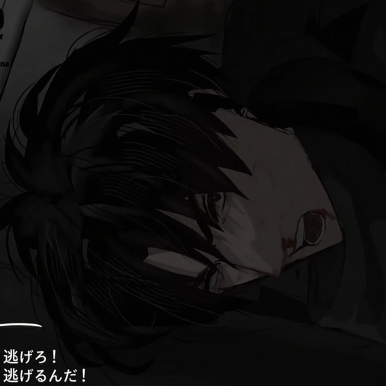 moncherrie의 ヒデオ