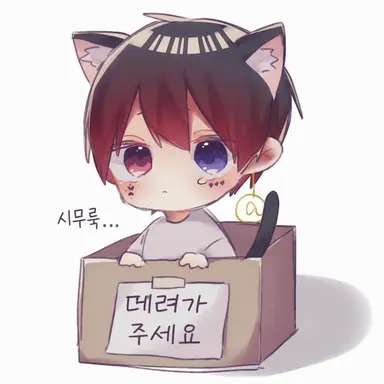 Profile image of 앗토