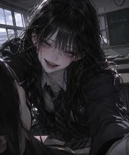 Profile image of Seo Yuri