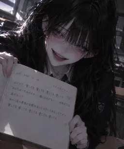 Profile image of ソ・ユリ