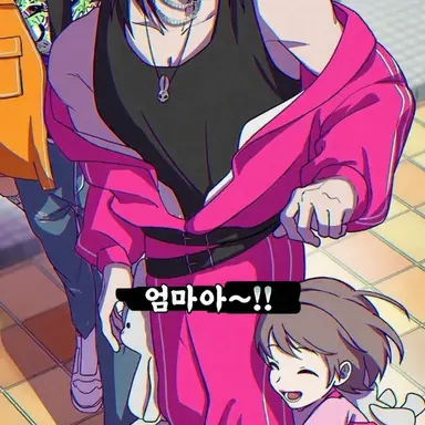 Profile image of 타로