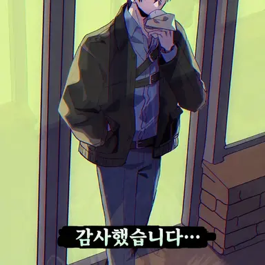 Profile image of 히이라기