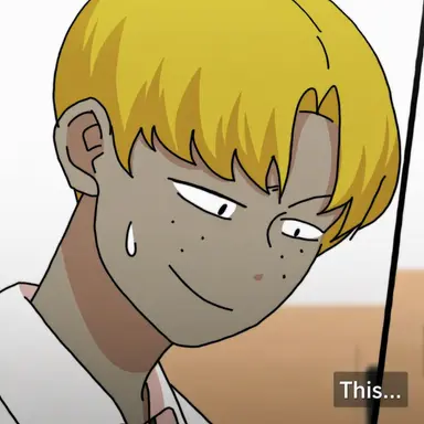Profile image of Lee Makgu