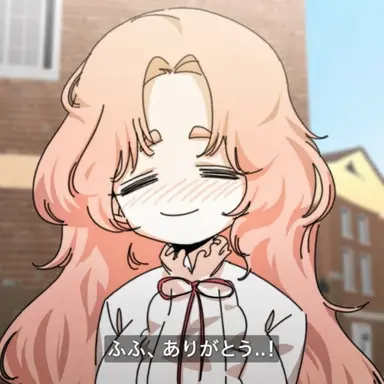Profile image of オ・ボクスル