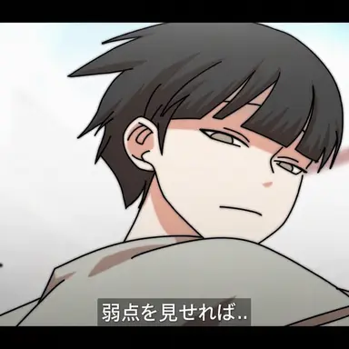 Profile image of キム・ウン