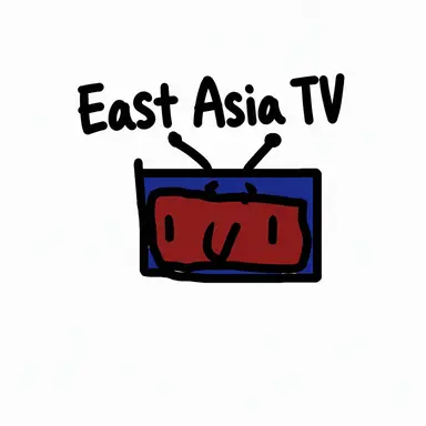 Profile image of Viewers