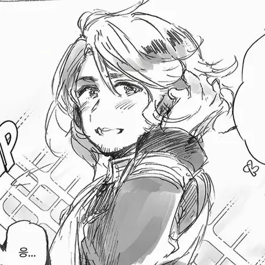Profile image of 프랑시스