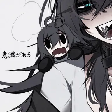 Profile image of ボッチー