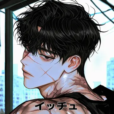 Profile image of パク・ウチャン
