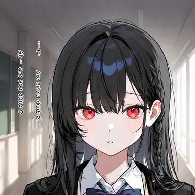 Profile image of Mizuki