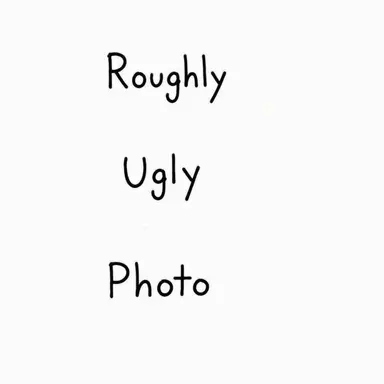 Profile image of Bae Seoin