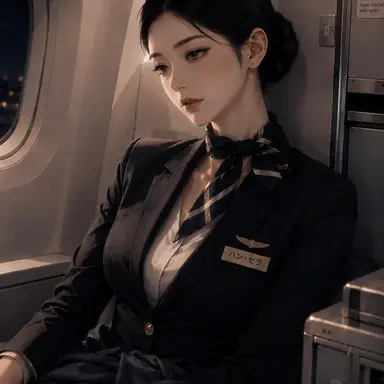 Profile image of ハン・セラ