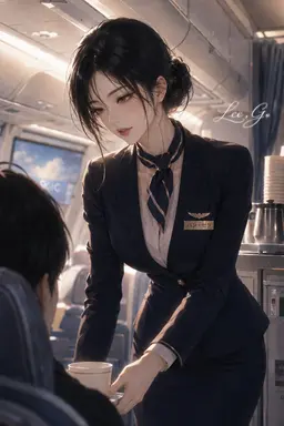 Profile image of ハン・セラ