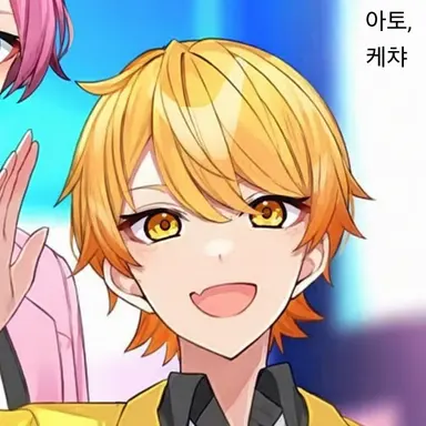 Profile image of 아키