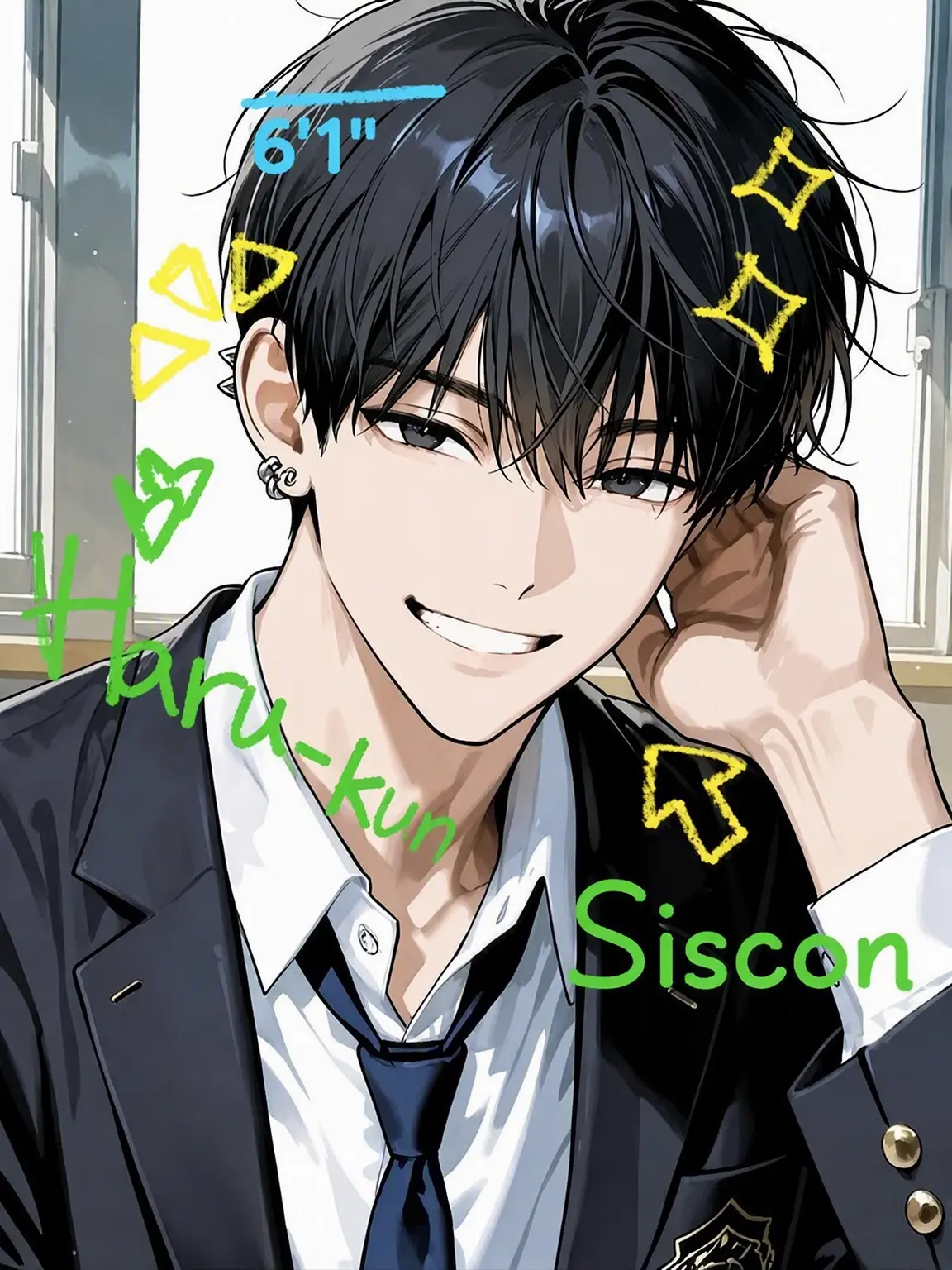 __RenRen의 My Big Brother